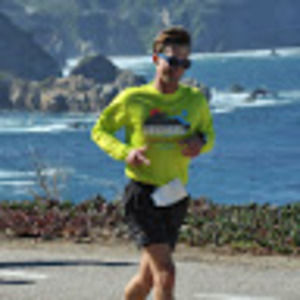 Meet your Posher, Owen